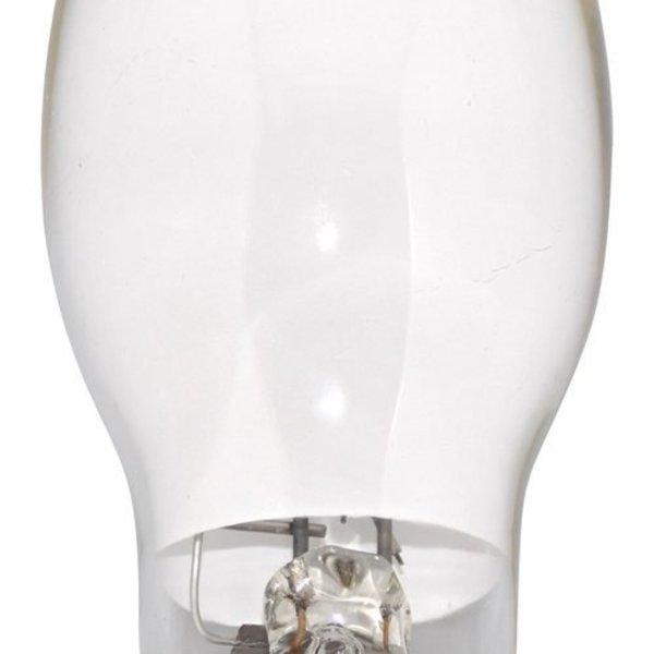 Ilc Replacement for Green Energy Mv-100/med/h38ja replacement light bulb lamp MV-100/MED/H38JA GREEN ENERGY